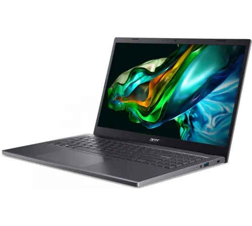 Ноутбук Acer Aspire 5 A515-58P NX.KHJER.00B Ноутбук Acer Aspire 5 A515-58P NX.KHJER.00B