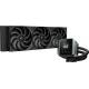 Система водяного охлаждения DeepCool Mystique 360 R-LX750-BKDSNMP-G-1