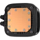 Система водяного охлаждения DeepCool LD360 R-LD360-BKDMMN-G-1