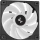 Система водяного охлаждения DeepCool LD360 R-LD360-BKDMMN-G-1