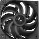 Система водяного охлаждения DeepCool Mystique 240 R-LX550-BKDSNC-G-1