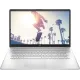 Ноутбук HP 17-cn2158mg 9Q9J9EA