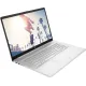Ноутбук HP 17-cn2158mg 9Q9J9EA