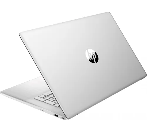 Ноутбук HP 17-cn2158mg 9Q9J9EA Ноутбук HP 17-cn2158mg 9Q9J9EA