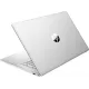 Ноутбук HP 17-cn2158mg 9Q9J9EA