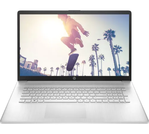 Ноутбук HP 17-cn3159mg 9Q9K0EA Ноутбук HP 17-cn3159mg 9Q9K0EA