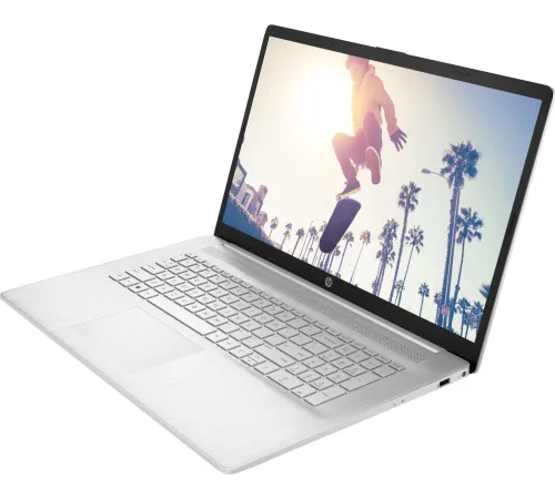 Ноутбук HP 17-cn3159mg 9Q9K0EA Ноутбук HP 17-cn3159mg 9Q9K0EA