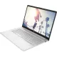 Ноутбук HP 17-cn3159mg 9Q9K0EA