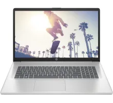 Ноутбук HP 17-cp2161ng 9Q9K3EA