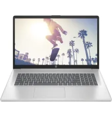 Ноутбук HP 17-cp2161ng 9Q9K3EA