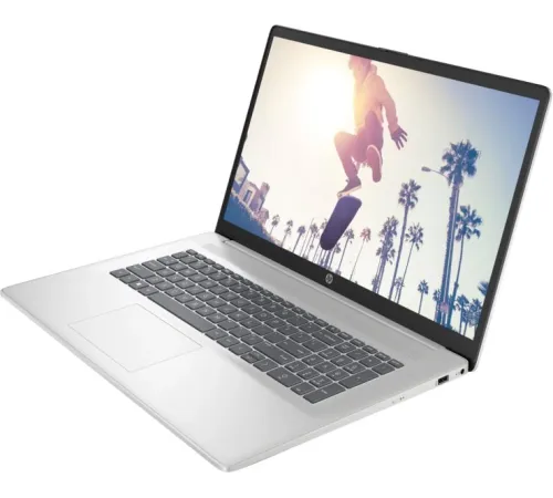 Ноутбук HP 17-cp2161ng 9Q9K3EA Ноутбук HP 17-cp2161ng 9Q9K3EA