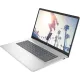 Ноутбук HP 17-cp2161ng 9Q9K3EA