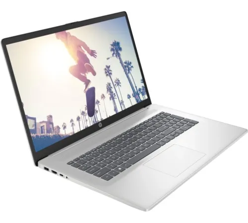 Ноутбук HP 17-cp2161ng 9Q9K3EA Ноутбук HP 17-cp2161ng 9Q9K3EA