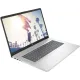 Ноутбук HP 17-cp2161ng 9Q9K3EA