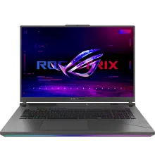 Ноутбук Asus ROG Strix G18 G814JIR-N6048 90NR0ID6-M002E0