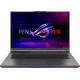 Ноутбук Asus ROG Strix G18 G814JIR-N6048 90NR0ID6-M002E0