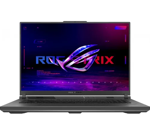 Ноутбук Asus ROG Strix G18 G814JIR-N6048 90NR0ID6-M002E0