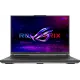 Ноутбук Asus ROG Strix G18 G814JIR-N6048 90NR0ID6-M002E0