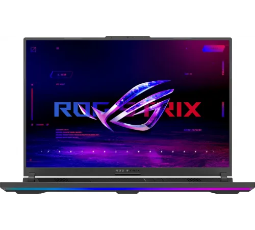 Ноутбук Asus ROG Strix G18 G814JIR-N6048 90NR0ID6-M002E0