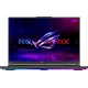 Ноутбук Asus ROG Strix G18 G814JIR-N6048 90NR0ID6-M002E0