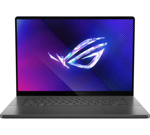Ноутбук Asus ROG Zephyrus G16 GU605MV-QR169 90NR0IT1-M007K0