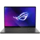 Ноутбук Asus ROG Zephyrus G16 GU605MV-QR169 90NR0IT1-M007K0