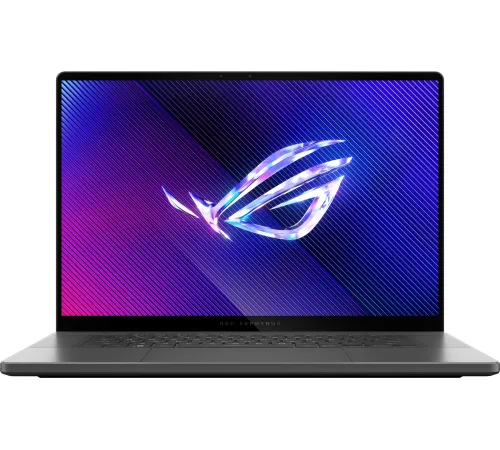 Ноутбук Asus ROG Zephyrus G16 GU605MV-QR169 90NR0IT1-M007K0