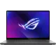 Ноутбук Asus ROG Zephyrus G16 GU605MV-QR169 90NR0IT1-M007K0
