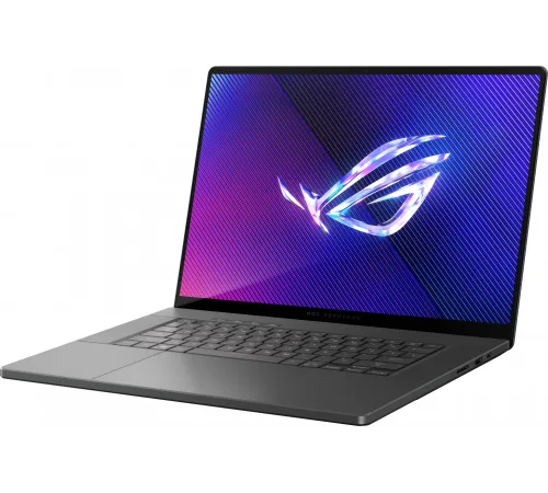 Ноутбук Asus ROG Zephyrus G16 GU605MV-QR169 90NR0IT1-M007K0