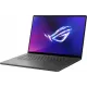 Ноутбук Asus ROG Zephyrus G16 GU605MV-QR169 90NR0IT1-M007K0