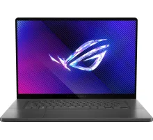 Ноутбук Asus ROG Zephyrus G16 GU605MY-QR111W 90NR0IQ5-M005S0