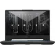 Ноутбук Asus TUF Gaming A15 FA506NF-HN042 90NR0JE7-M004R0