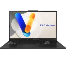 Ноутбук Asus Vivobook Pro 15 OLED N6506MU-MA083 90NB12Z3-M00430