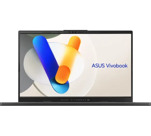 Ноутбук Asus Vivobook Pro 15 OLED N6506MU-MA083 90NB12Z3-M00430