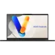 Ноутбук Asus Vivobook Pro 15 OLED N6506MU-MA083 90NB12Z3-M00430