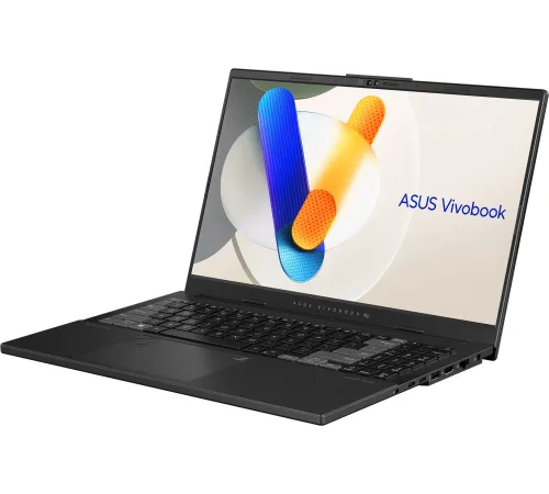 Ноутбук Asus Vivobook Pro 15 OLED N6506MU-MA083 90NB12Z3-M00430