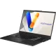 Ноутбук Asus Vivobook Pro 15 OLED N6506MU-MA083 90NB12Z3-M00430