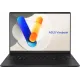 Ноутбук Asus VivoBook S14 OLED M5406NA-QD109 90NB1493-M006B0