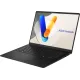 Ноутбук Asus VivoBook S14 OLED M5406NA-QD109 90NB1493-M006B0