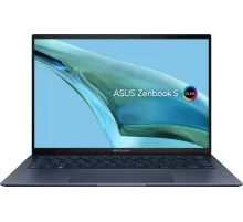 Ноутбук Asus Zenbook S UX5304MA-NQ172 90NB12V3-M00B20