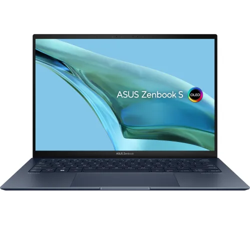 Ноутбук Asus Zenbook S UX5304MA-NQ172 90NB12V3-M00B20