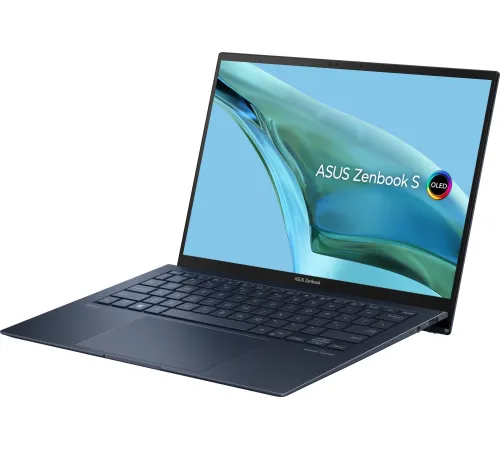 Ноутбук Asus Zenbook S UX5304MA-NQ172 90NB12V3-M00B20
