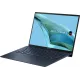 Ноутбук Asus Zenbook S UX5304MA-NQ172 90NB12V3-M00B20