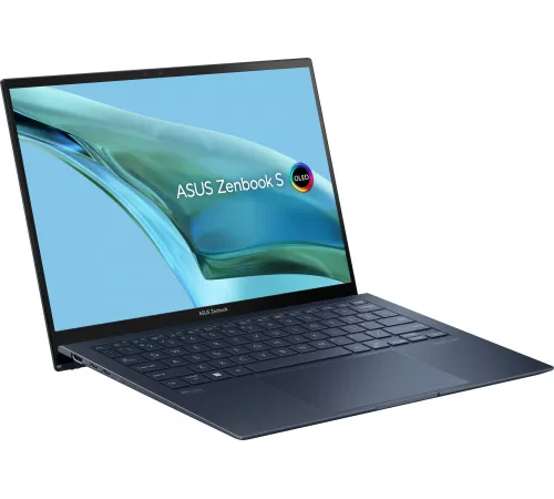 Ноутбук Asus Zenbook S UX5304MA-NQ172 90NB12V3-M00B20