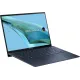 Ноутбук Asus Zenbook S UX5304MA-NQ172 90NB12V3-M00B20