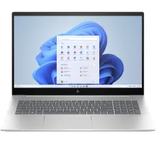 Ноутбук HP Envy 17-cw0005ci 84K50EA