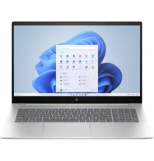 Ноутбук HP Envy 17-cw0005ci 84K50EA