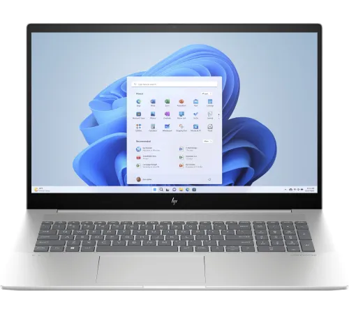Ноутбук HP Envy 17-cw0005ci 84K50EA
