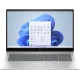 Ноутбук HP Envy 17-cw0005ci 84K50EA