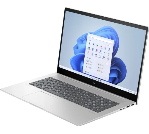 Ноутбук HP Envy 17-cw0005ci 84K50EA